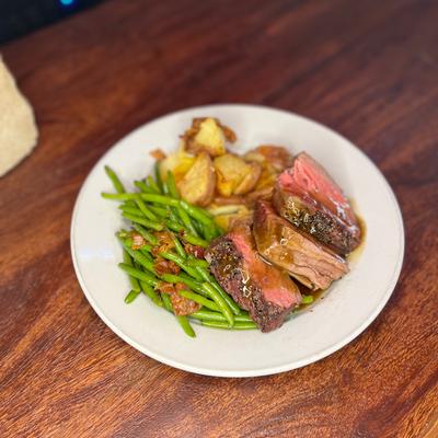 gallery photo number 51