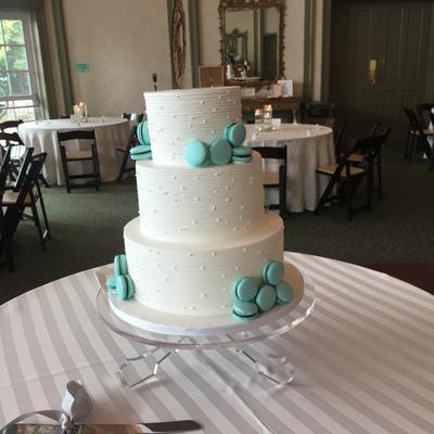 gallery photo number 108