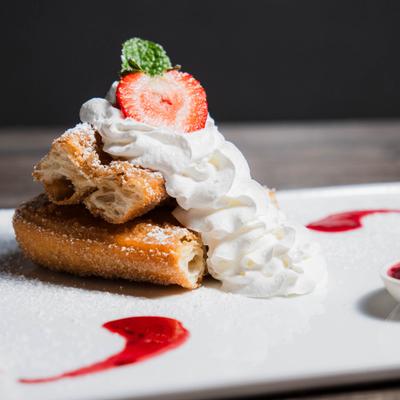 gallery photo number 10