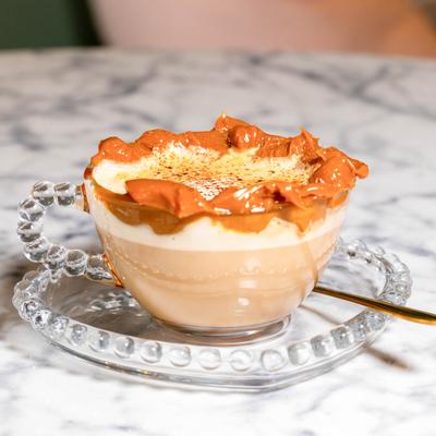 gallery photo number 106