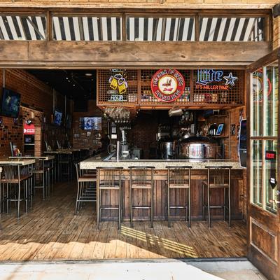 gallery photo number 22