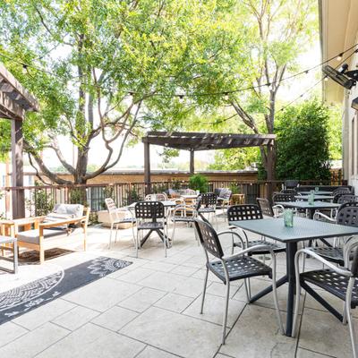 gallery photo number 304