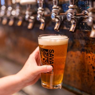 gallery photo number 3