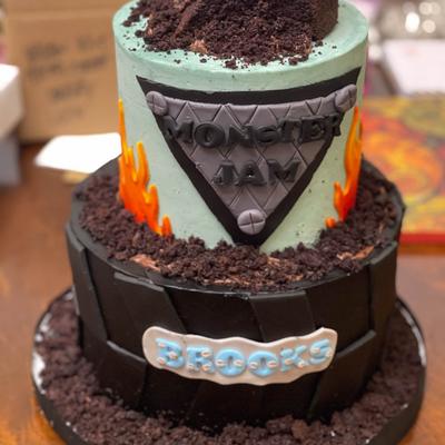 gallery photo number 79