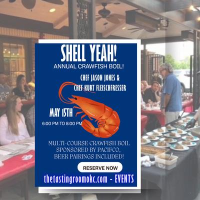 gallery photo number 216