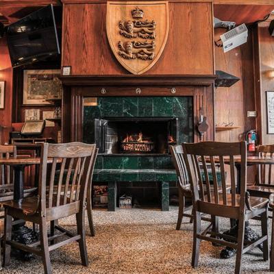 gallery photo number 5