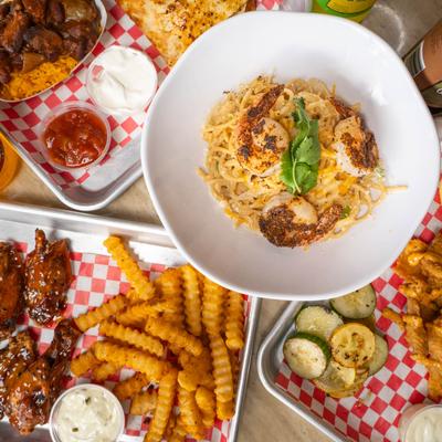 gallery photo number 71