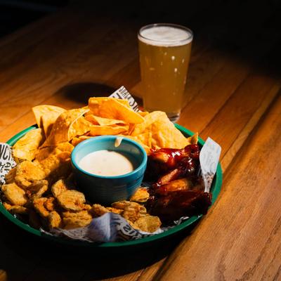 gallery photo number 3