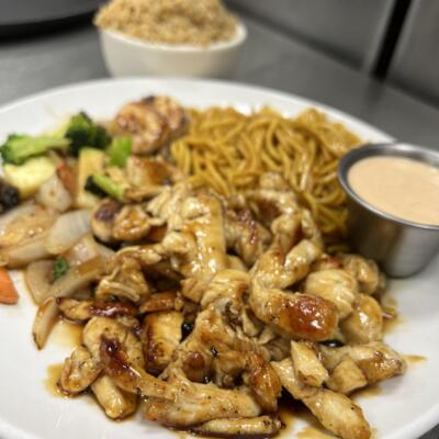 gallery photo number 57