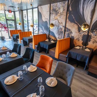 gallery photo number 154