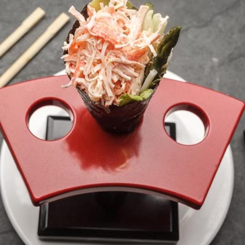 Boston Hand Roll photo