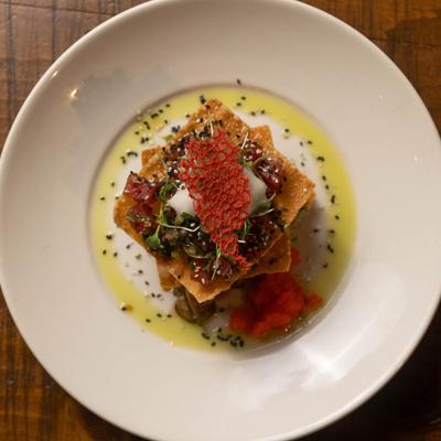 gallery photo number 152