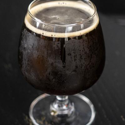 gallery photo number 15