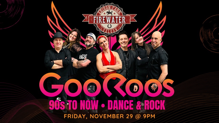 firewater-saloon-edison-park-events