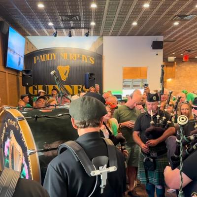 gallery photo number 27