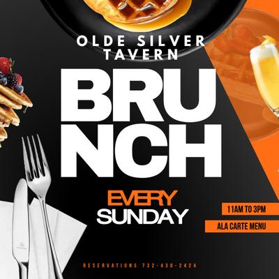 gallery photo number 100