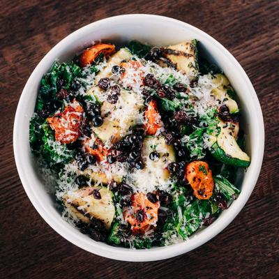 gallery photo number 14