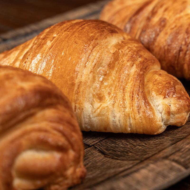 Croissant Classic photo