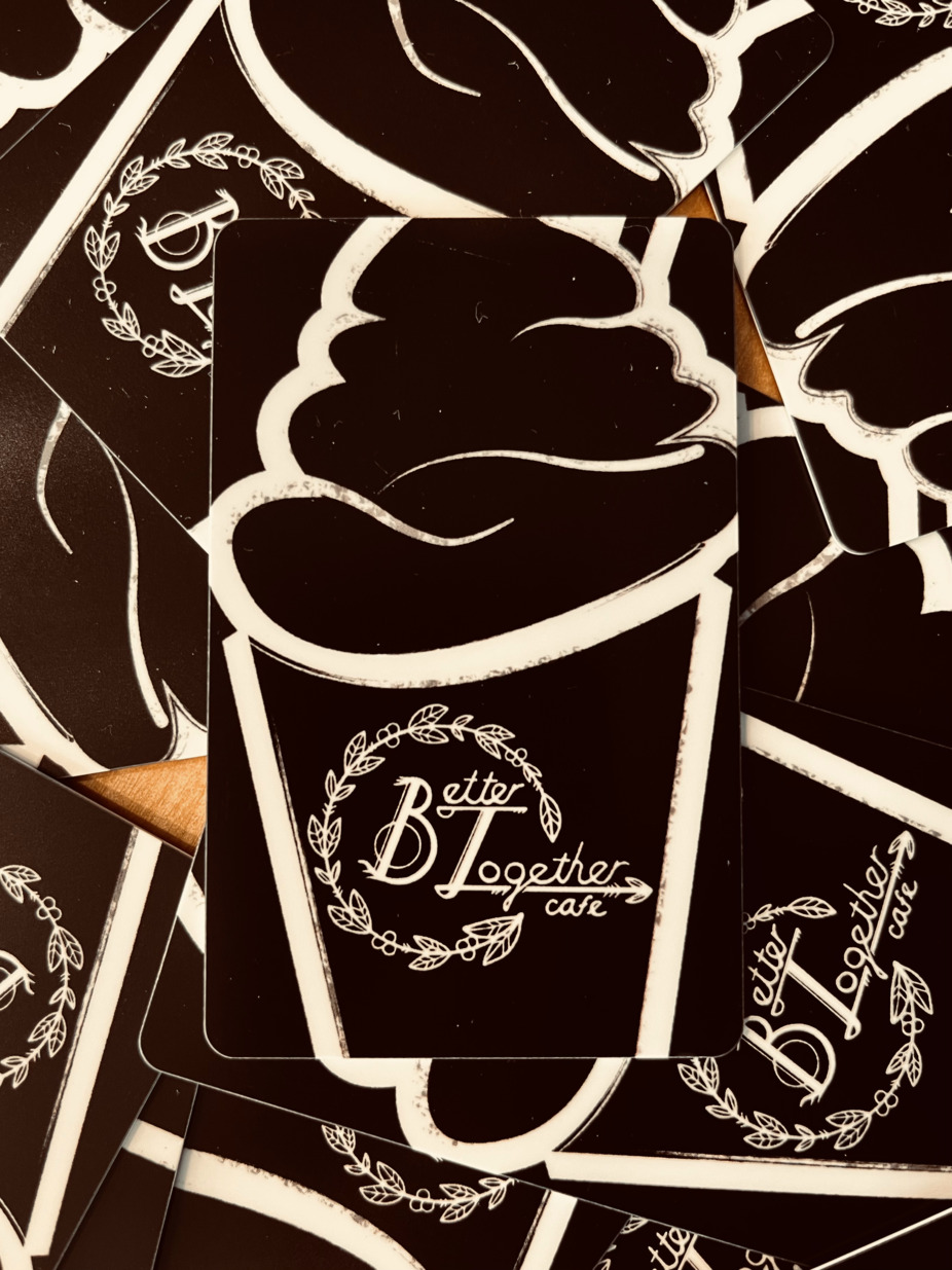 Muskego Grand Opening event photo