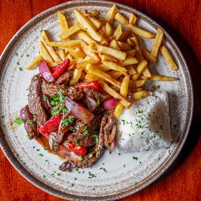 gallery photo number 18