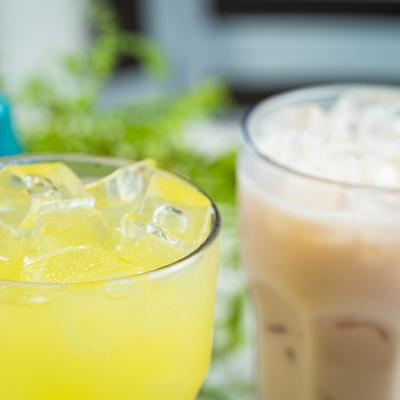 gallery photo number 100