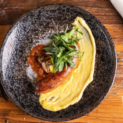 gallery photo number 6