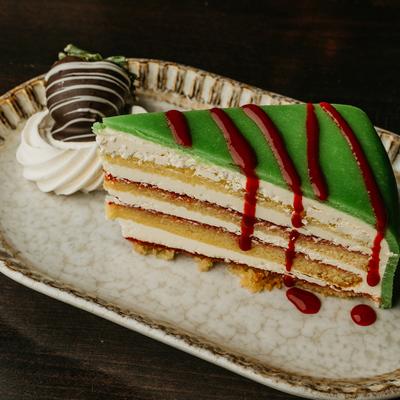 gallery photo number 83