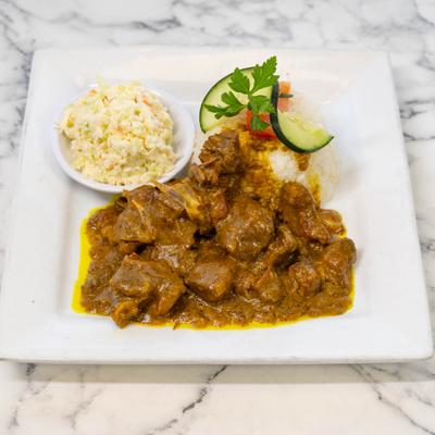 gallery photo number 2