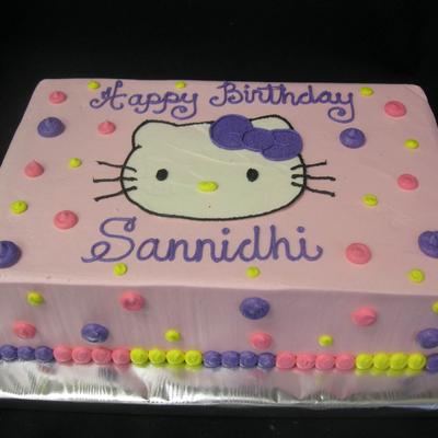 event calendar flyer 118