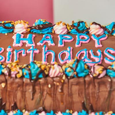 gallery photo number 4