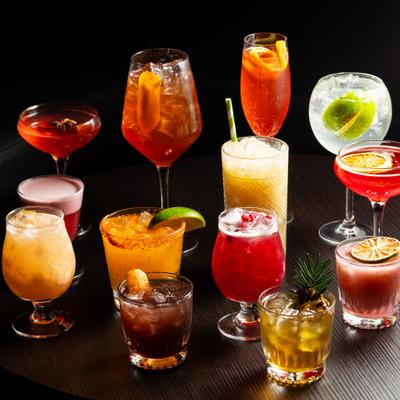 gallery photo number 12