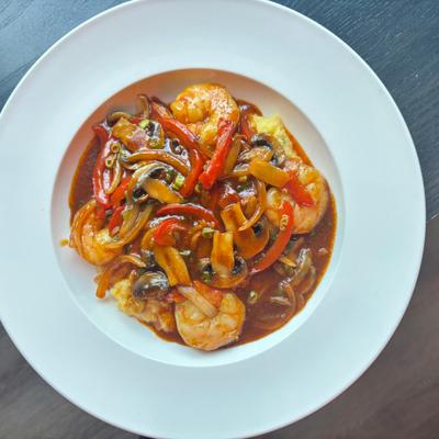 gallery photo number 75