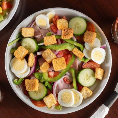 gallery photo number 24