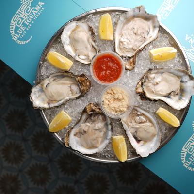 gallery photo number 9