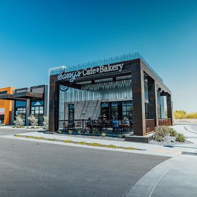 gallery photo number 172