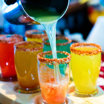 gallery photo number 12