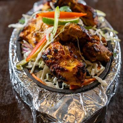 gallery photo number 75