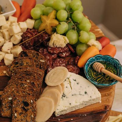 gallery photo number 26