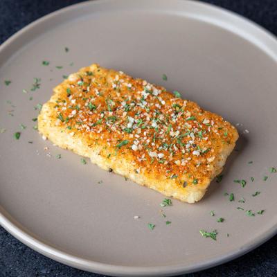 gallery photo number 14