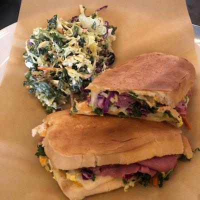 gallery photo number 78