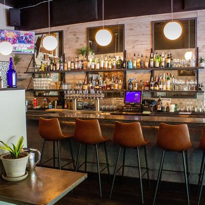 gallery photo number 14