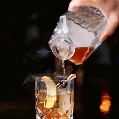 gallery photo number 6