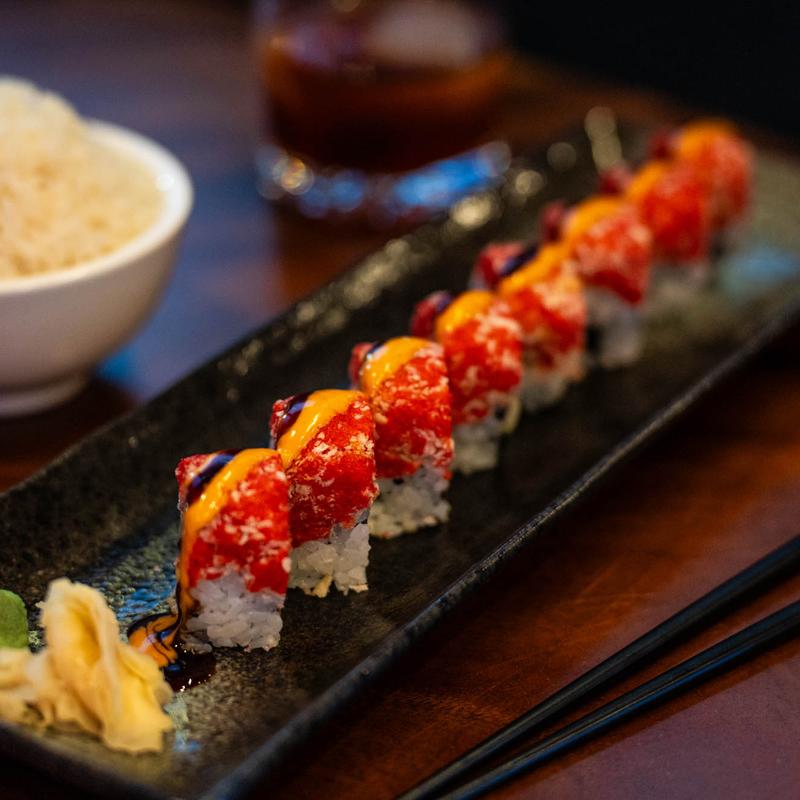 Iowa Strong (S) photo