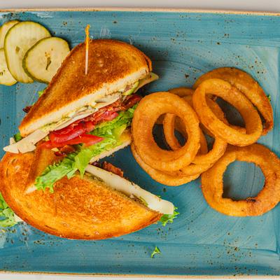 gallery photo number 2