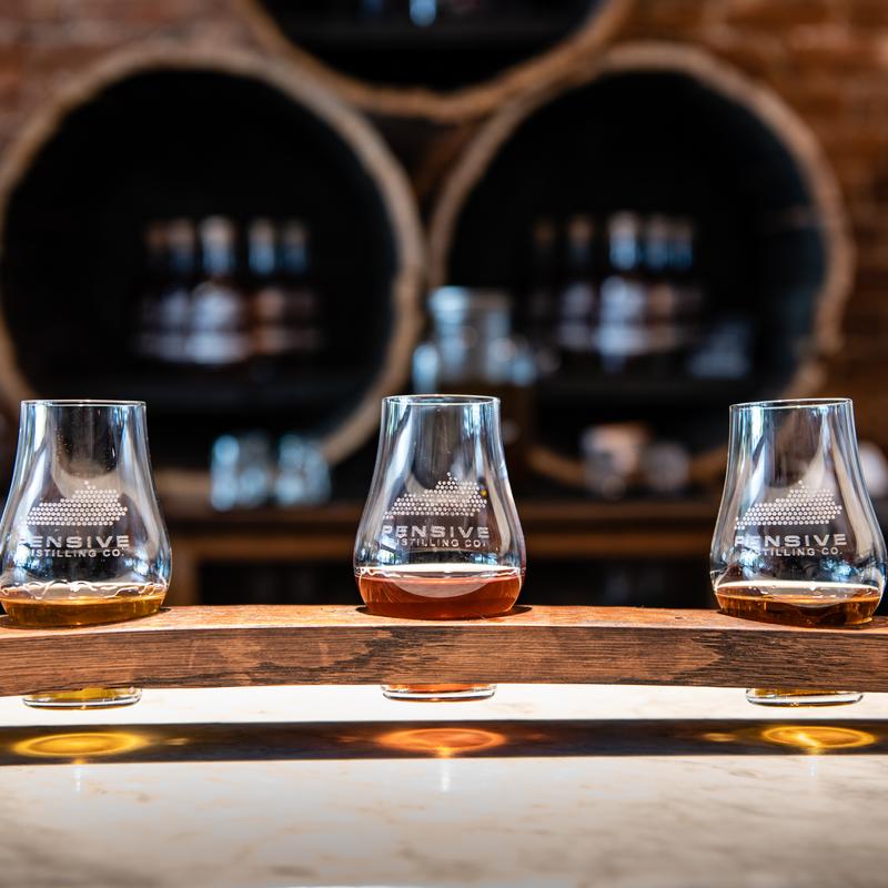 Flight- Whirlaway photo