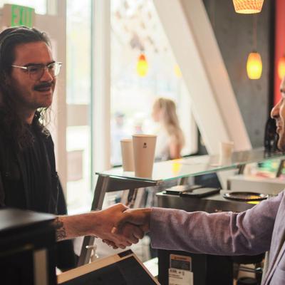 gallery photo number 4