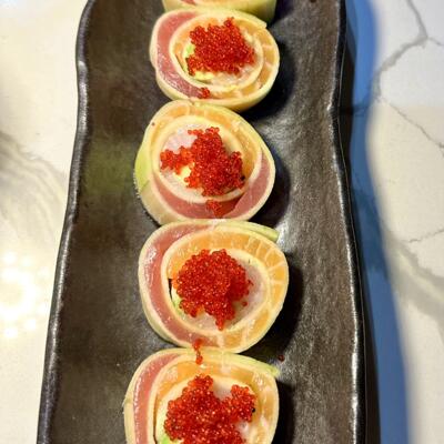 gallery photo number 24