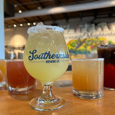 gallery photo number 14