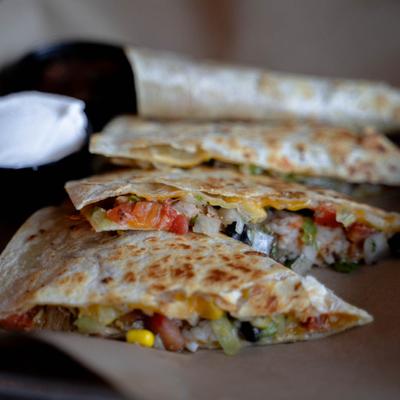 gallery photo number 1