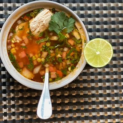 gallery photo number 3